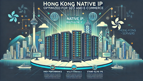 企业网站建设