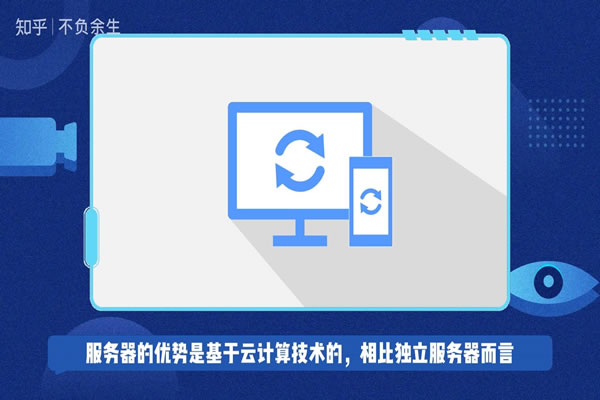 网站建设行业资讯