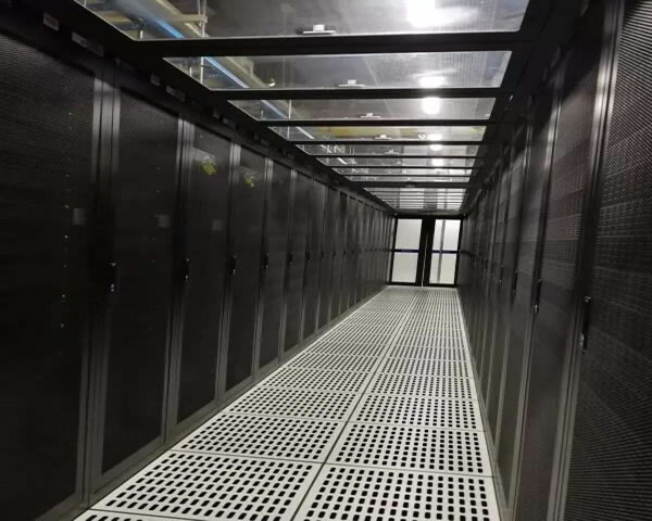 企业网站建设