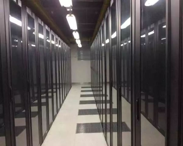 网站建设