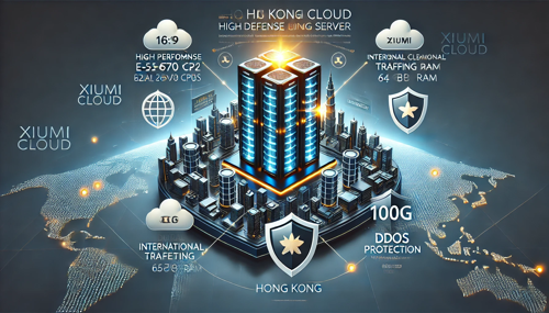 企业网站建设